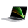 Acer Aspire 3 i3-1115G4/4GB/256 IPS - 715919 - zdjęcie 6